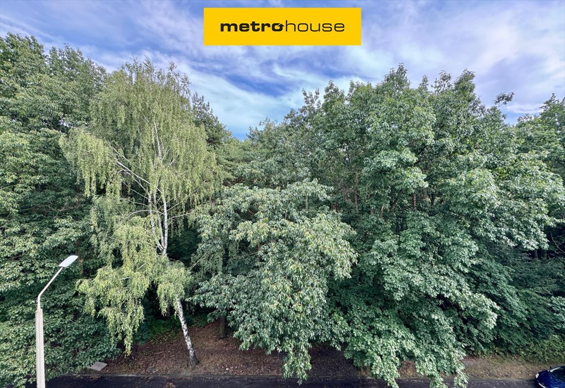 Mieszkanie dwupokojowe na sprzedaż Czerwionka-Leszczyny, Sportowa  37m2 Foto 1