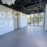Lokal handlowo-usługowy 81 m2 z tarasami i dwoma wejściami Rzeszów, Nowe Miasto, Podwisłocze  81m2 Foto 1