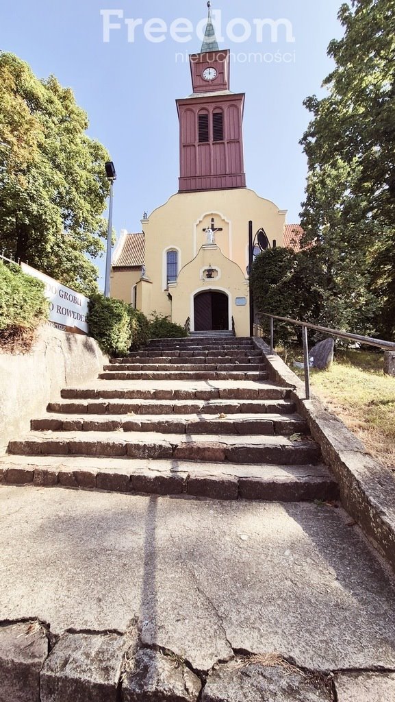 Dom na sprzedaż Pruszcz Gdański  186m2 Foto 10