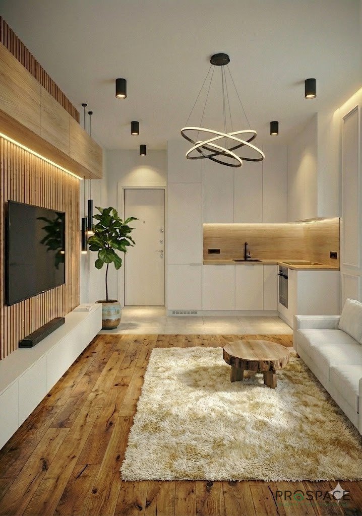 Stylowe 2-pokojowe mieszkanie po remoncie w centrum Nowej Sól Nowa Sól, Marszałka Józefa Piłsudskiego  26m2 Foto 1