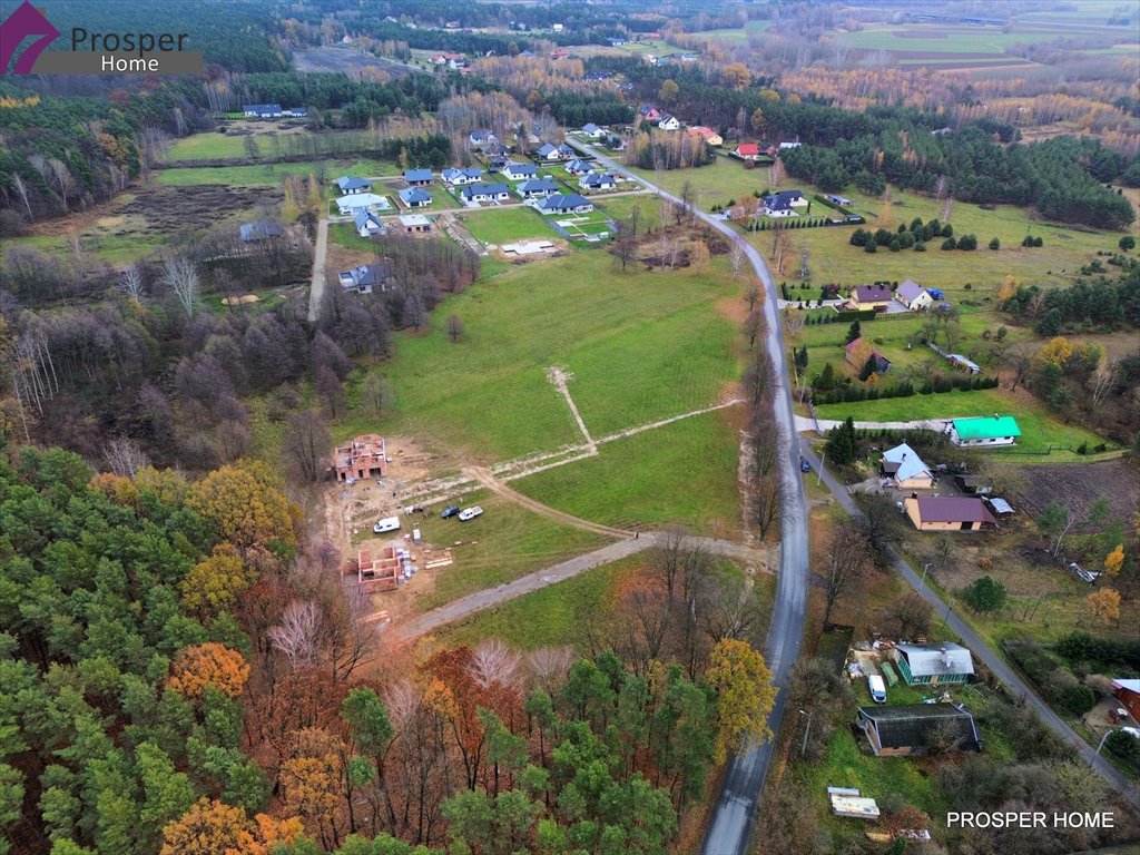 Dom na sprzedaż Smolarzyny, Smolarzyny  142m2 Foto 11