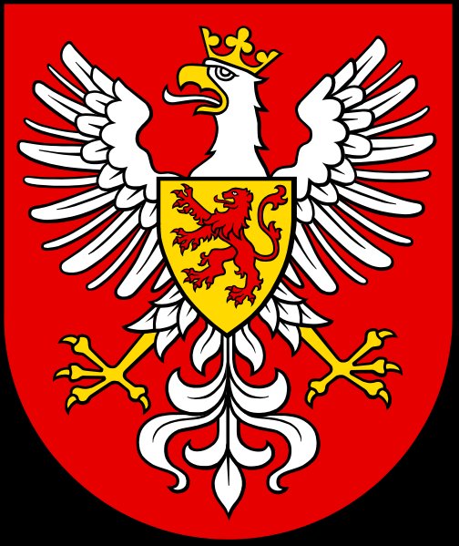Działka pod dom jednorodzinny w Smolno Wielkie - zapraszam Smolno Wielkie, Smolno Wielkie  978m2 Foto 1