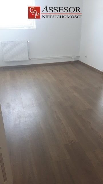 Lokal biurowy 25m2 z parkingiem i monitoringiem - zapraszam Kalisz, Stary korczak  25m2 Foto 1