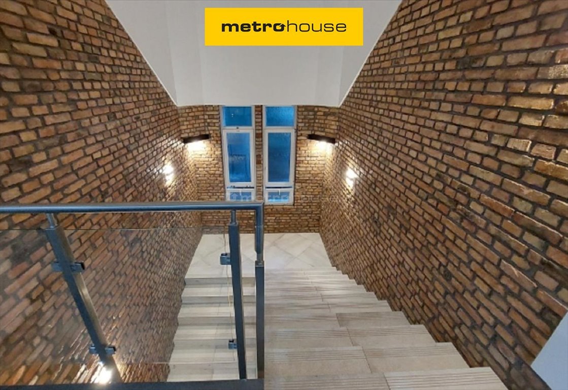 Inwestycja w centrum Poznania: 120 pokoi, wysoki standard Poznań, Centrum  2 845m2 Foto 1