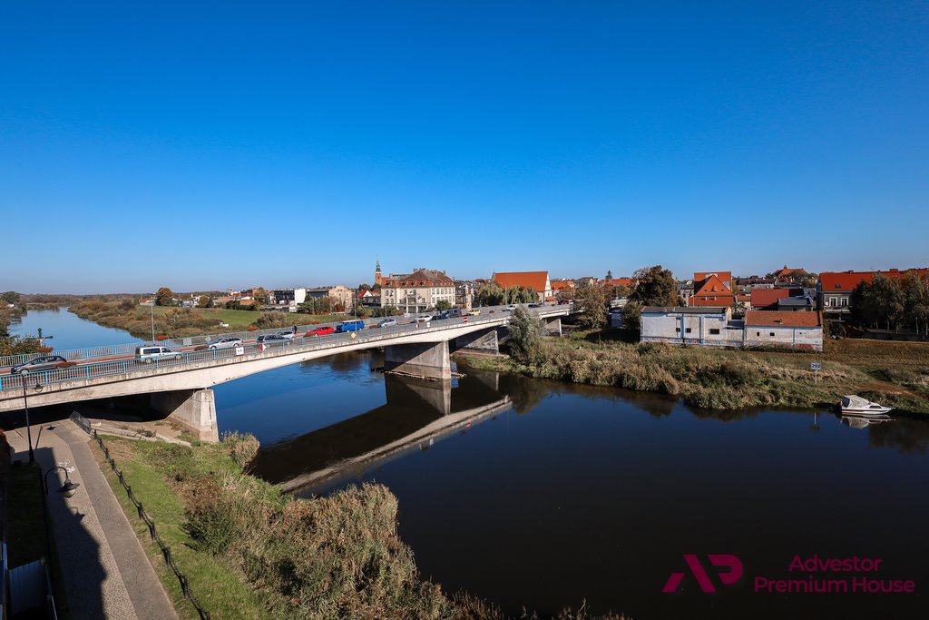 Mieszkanie trzypokojowe na sprzedaż Śrem  63m2 Foto 11