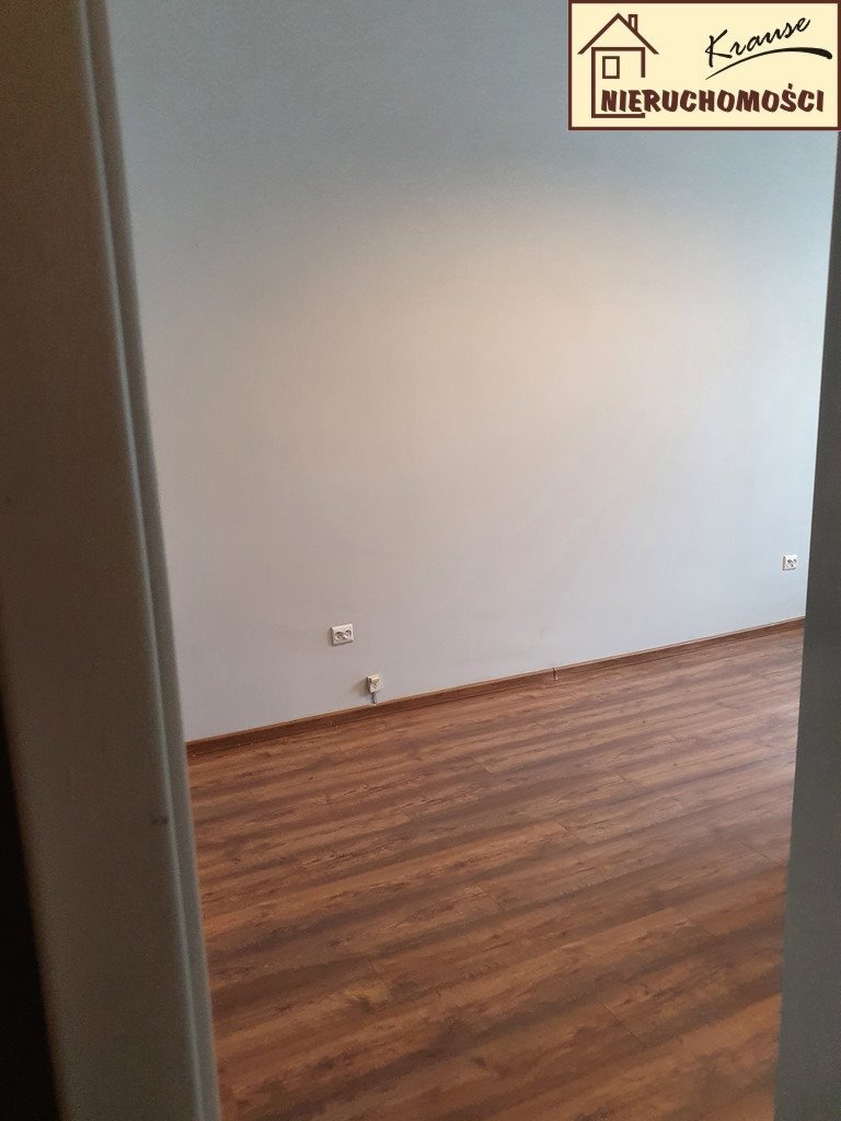 Lokal użytkowy na wynajem Poznań, Jeżyce, CENTRUM/JEŻYCE  33m2 Foto 6