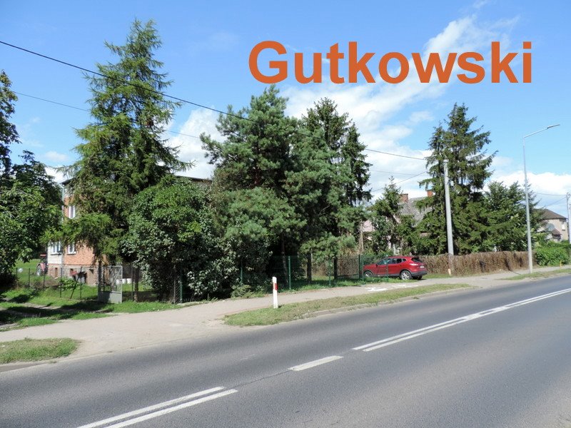Dom na sprzedaż Nowe Miasto Lubawskie, Grunwaldzka  130m2 Foto 6
