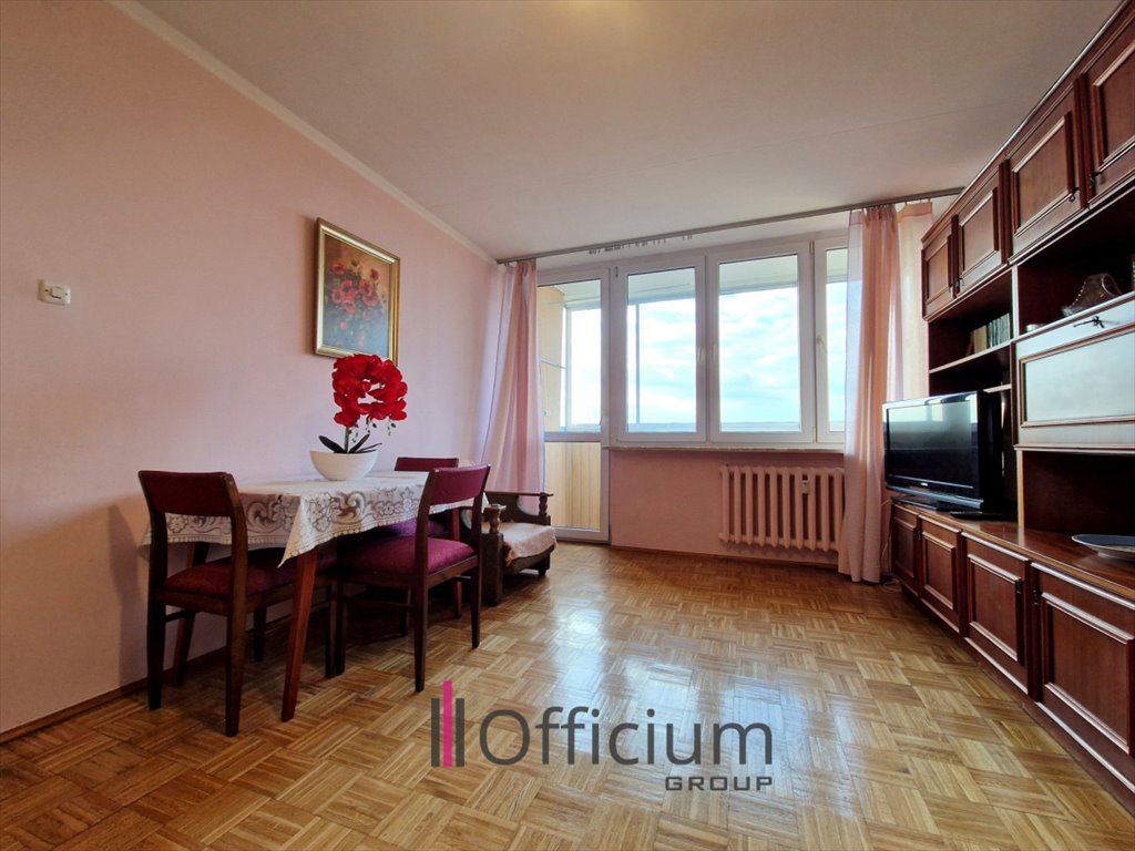 Mieszkanie trzypokojowe na sprzedaż Warszawa, Wola, Jana Olbrachta  54m2 Foto 1