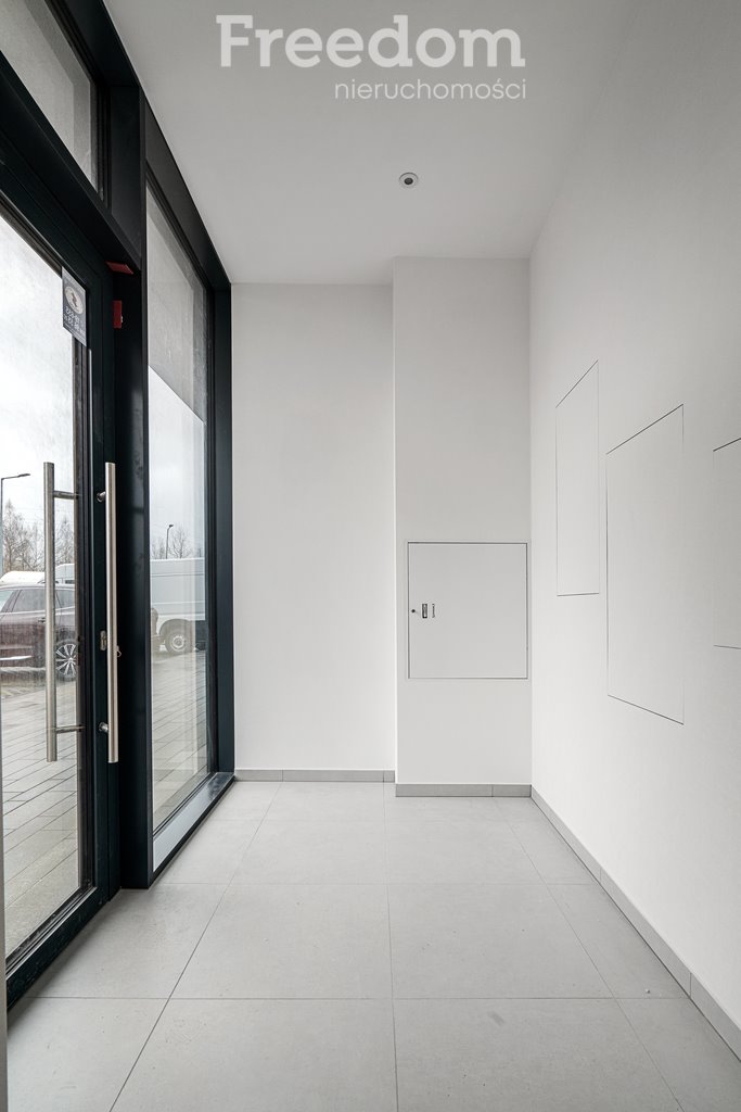 Lokal użytkowy na sprzedaż Kielanówka  54m2 Foto 9