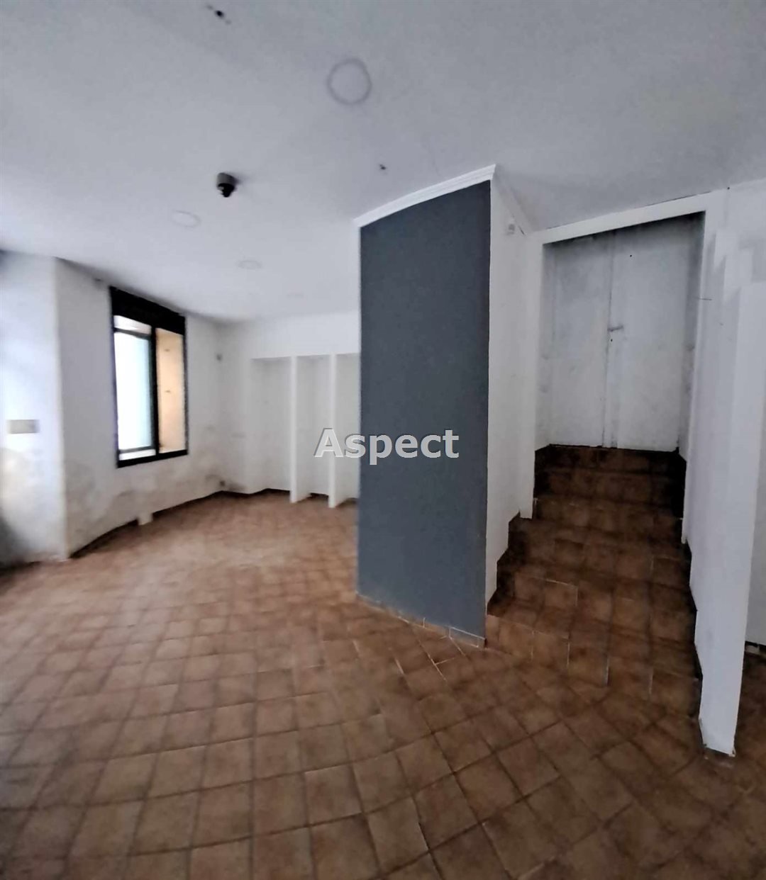 Lokal użytkowy na wynajem Bielsko-Biała, Śródmieście Bielsko  50m2 Foto 1