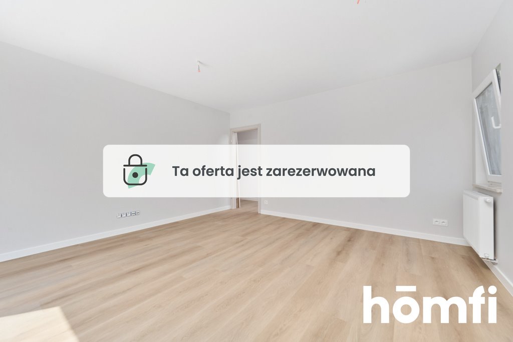 Nowoczesny lokal biurowy z tarasem i widokiem na zieleń. Wrocław, Nowy Dwór, Nowy Dwór, Nowodworska  36m2 Foto 1
