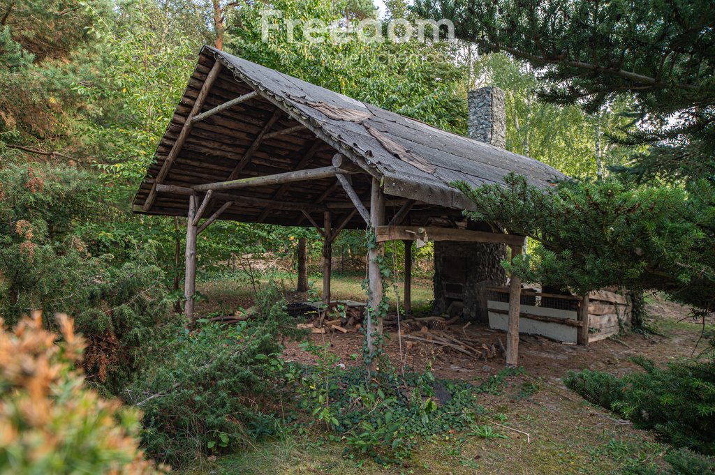 Dom na sprzedaż Stefanowo, Letniskowa  230m2 Foto 17