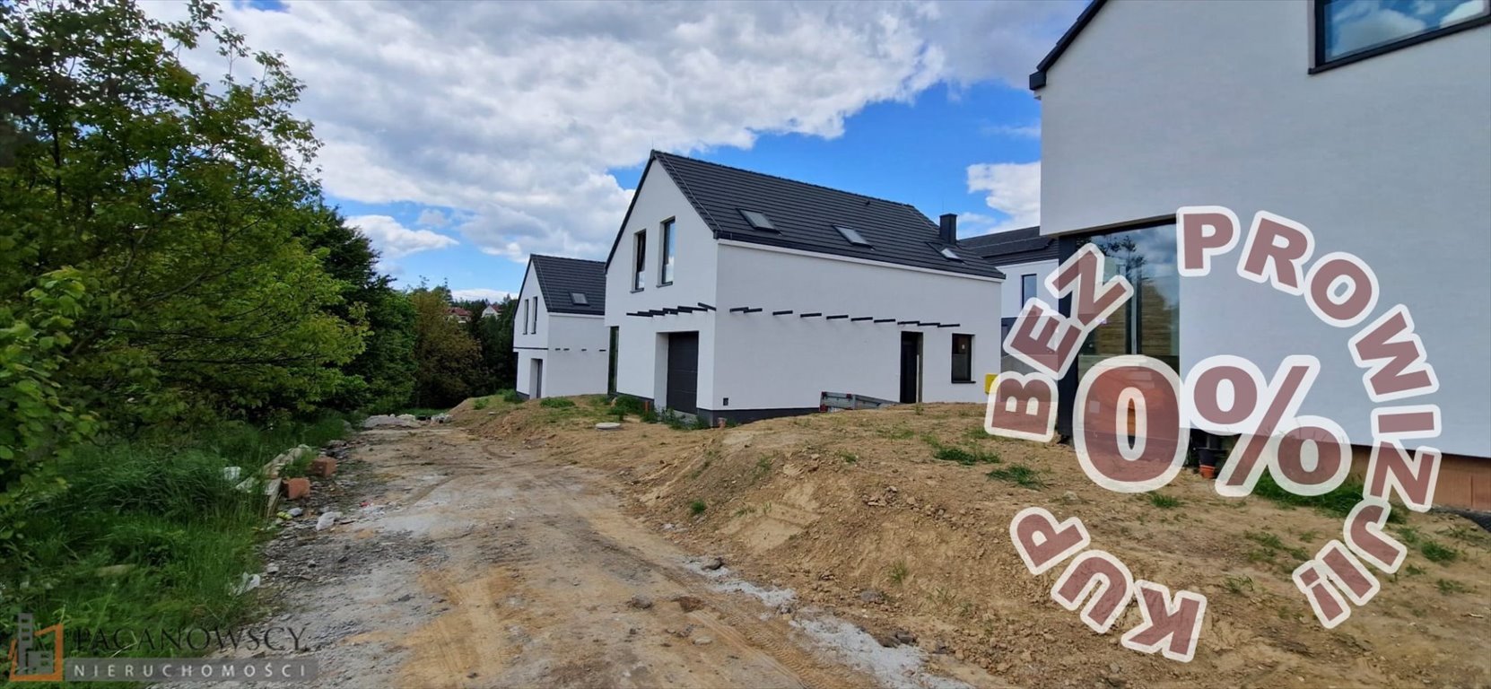 Dom na sprzedaż Rząska  189m2 Foto 4