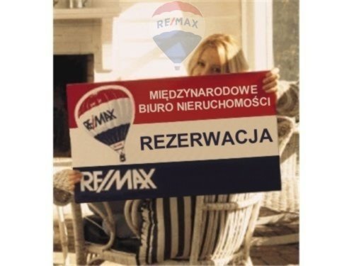 Lokal użytkowy na sprzedaż Katowice, Centrum, Opolska  19m2 Foto 1