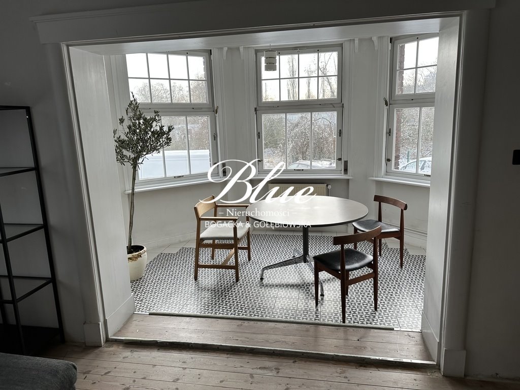 Mieszkanie czteropokojowe  na sprzedaż Szczecin, Stołczyn  179m2 Foto 1