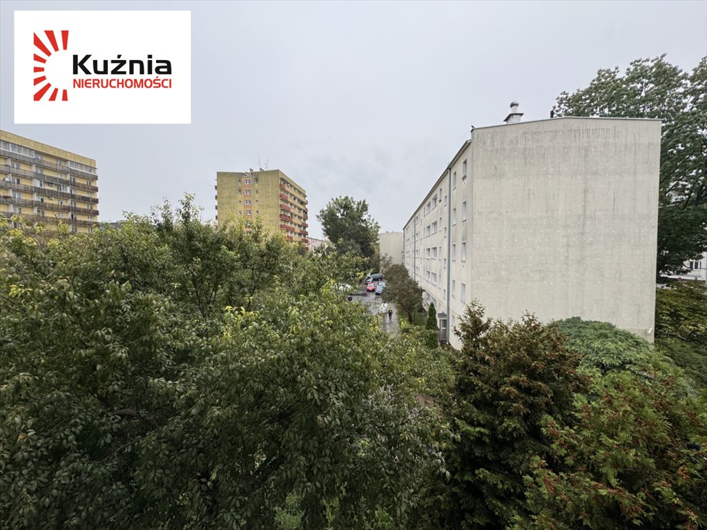 Mieszkanie trzypokojowe na sprzedaż Warszawa, Wola, Jana Olbrachta  52m2 Foto 7