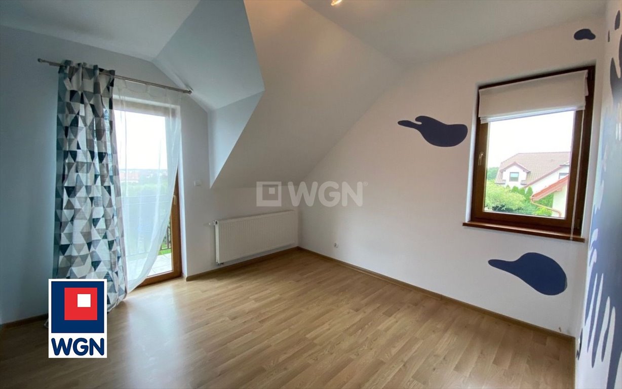 Dom na sprzedaż Mierzyn, Mierzyn, Mierzyn  145m2 Foto 8