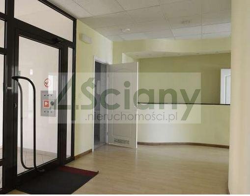 Lokal użytkowy na wynajem Warszawa, Wawer  90m2 Foto 1