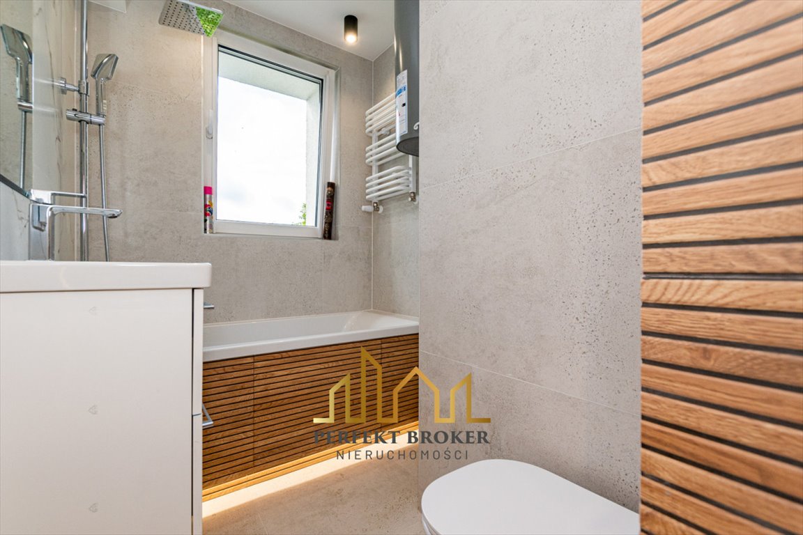 Mieszkanie dwupokojowe na sprzedaż Lublin, Wieniawa, Weteranów  35m2 Foto 1