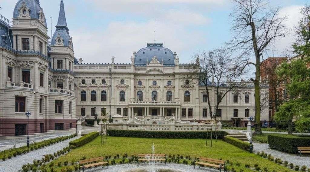 Mieszkanie dwupokojowe na sprzedaż Łódź, Śródmieście, ul. Ogrodowa  37m2 Foto 13