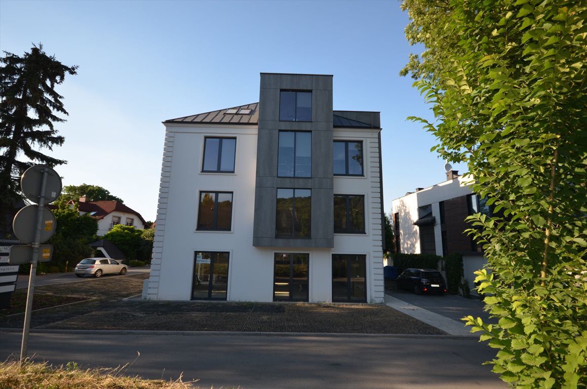 Lokal użytkowy na wynajem Kraków, Krowodrza, Korzeniowskiego 150m2 Foto 1 Lokal użytkowy na wynajem Kraków, Krowodrza, Korzeniowskiego 150m2 Foto 1