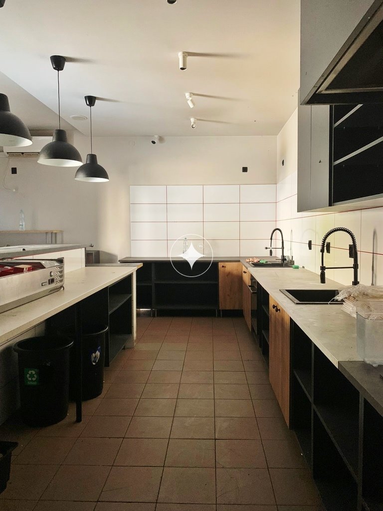 Lokal użytkowy 80 m2 w centrum Olkusza – gotowy do wejścia! Olkusz  80m2 Foto 1