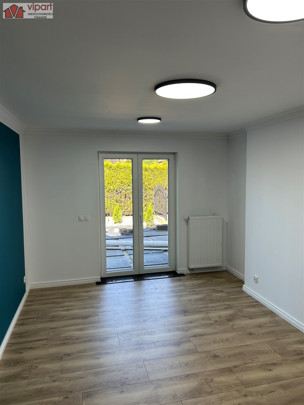 Nowoczesne 30 m² z ogródkiem, blisko sklepów polecam Tychy, Czułów, Katowicka  30m2 Foto 1