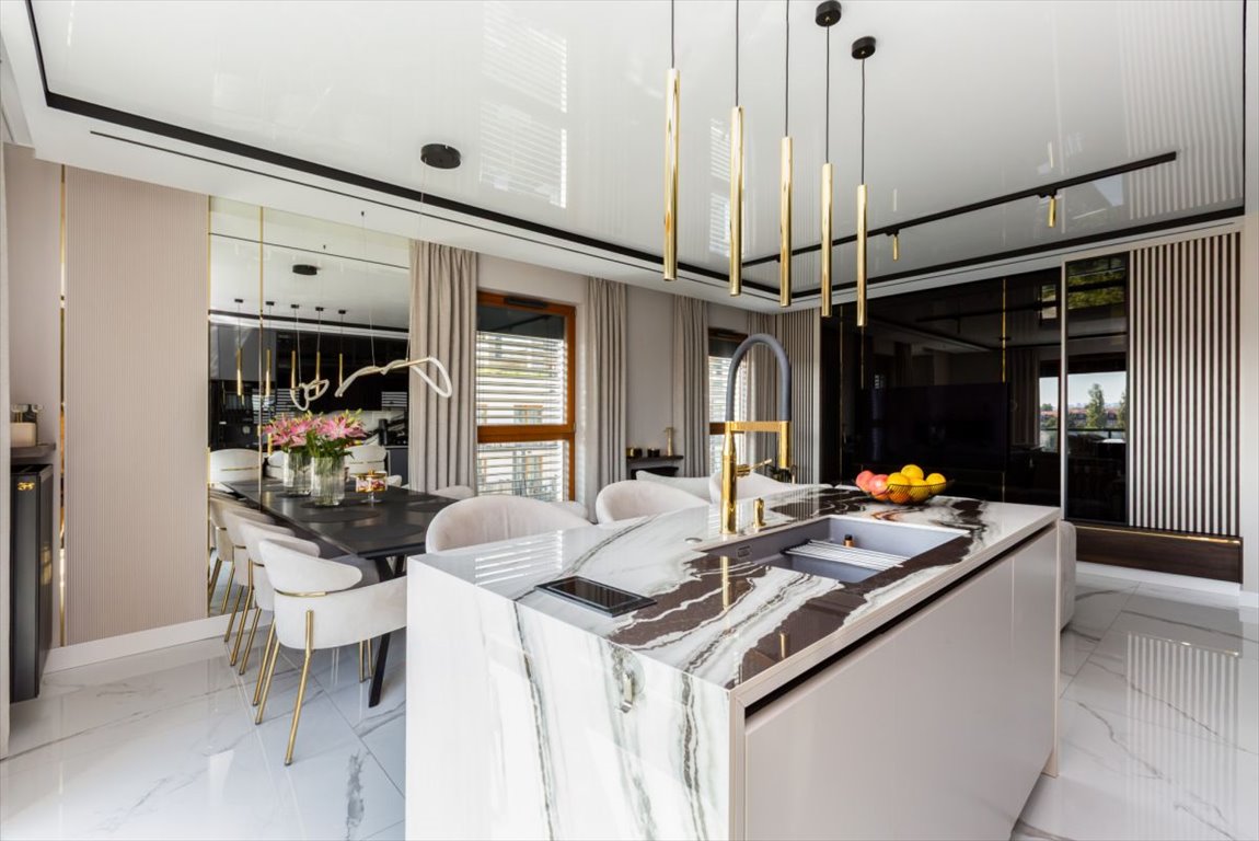 Mieszkanie trzypokojowe na sprzedaż Gdańsk, Wrzeszcz, Bolesława Chrobrego  78m2 Foto 1