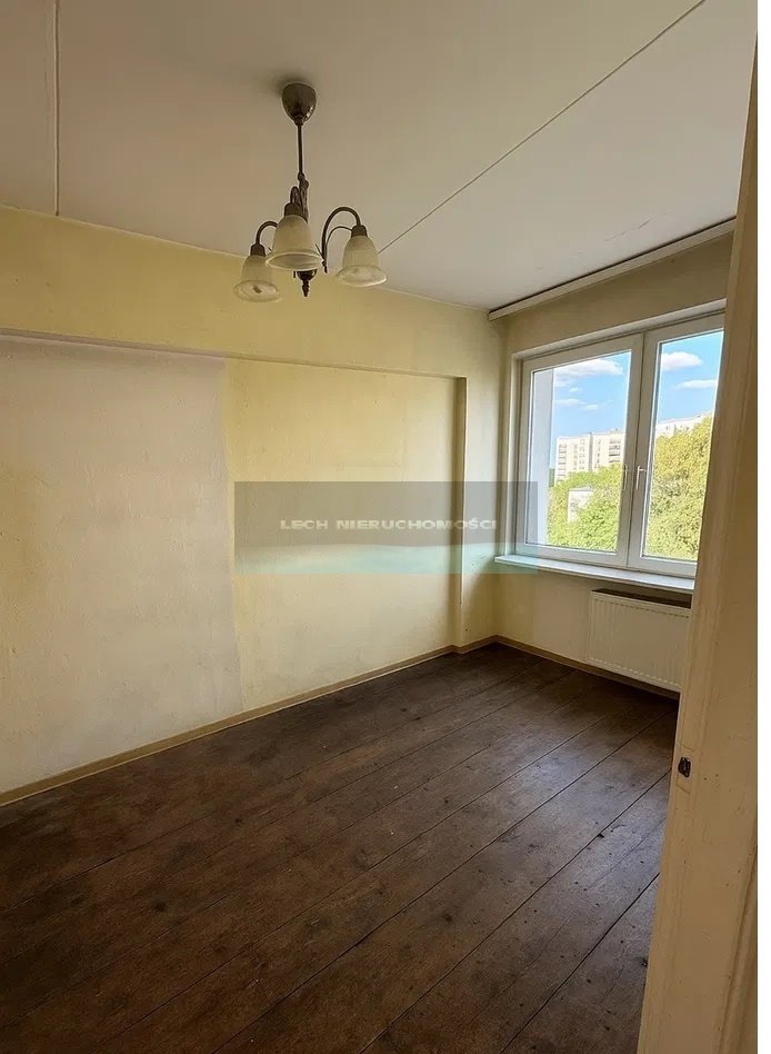 Mieszkanie dwupokojowe na sprzedaż Warszawa, Wola, Mordechaja Anielewicza  32m2 Foto 1