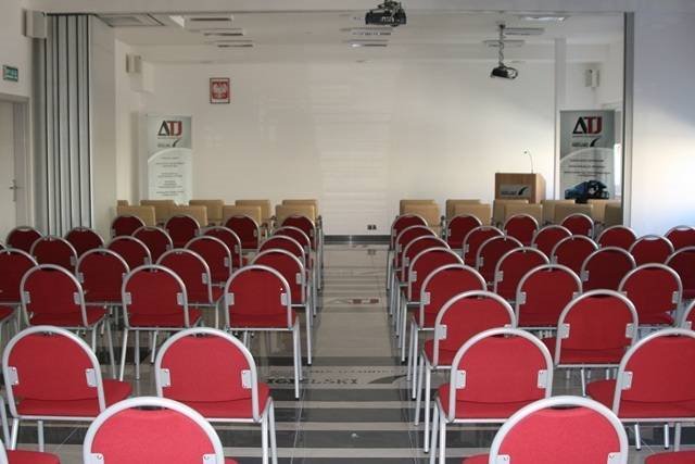 Lokal usługowy 590 m2 z 4 niezależnymi lokalami w Szczecinie Szczecin, Aleja Bohaterów Warszawy  590m2 Foto 1