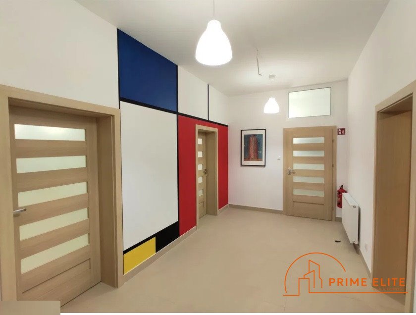 Lokal użytkowy na wynajem Warszawa, Wawer, Trakt Lubelski  340m2 Foto 1