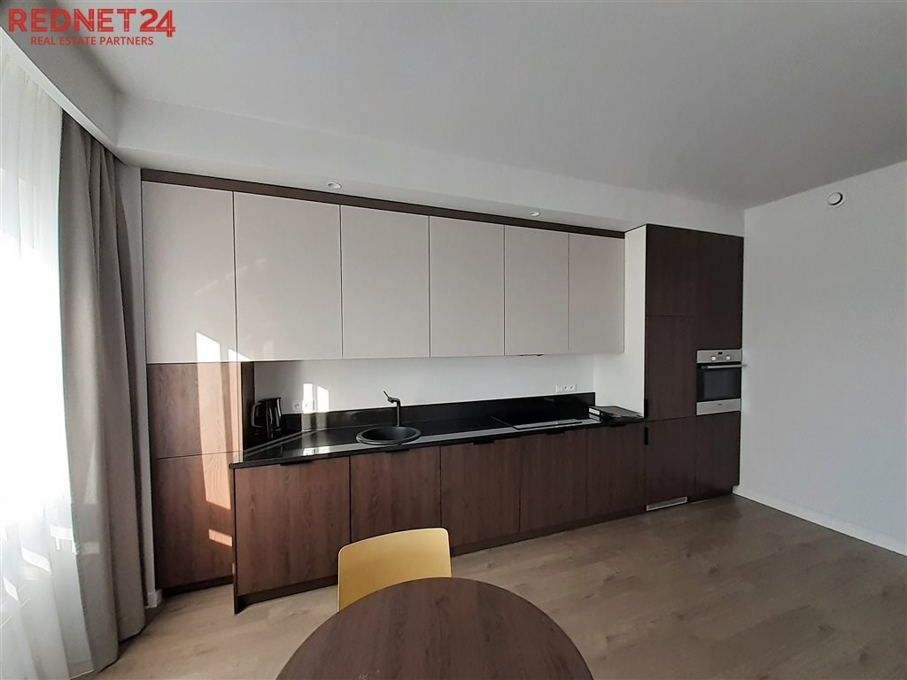 Mieszkanie trzypokojowe na sprzedaż Warszawa, Śródmieście, Centrum, Grzybowska  86m2 Foto 3