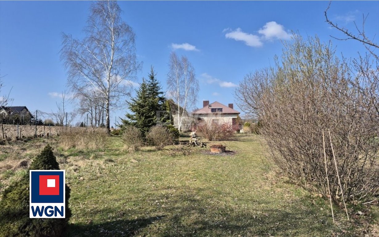 Dom na sprzedaż Koclin, Koclin  158m2 Foto 1