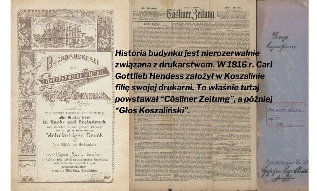 Mieszkanie dwupokojowe na sprzedaż Koszalin, Władysława Andersa  52m2 Foto 12