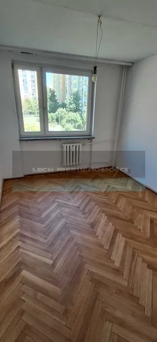 Mieszkanie na sprzedaż Warszawa, Bemowo, Waleriana Czumy  86m2 Foto 2