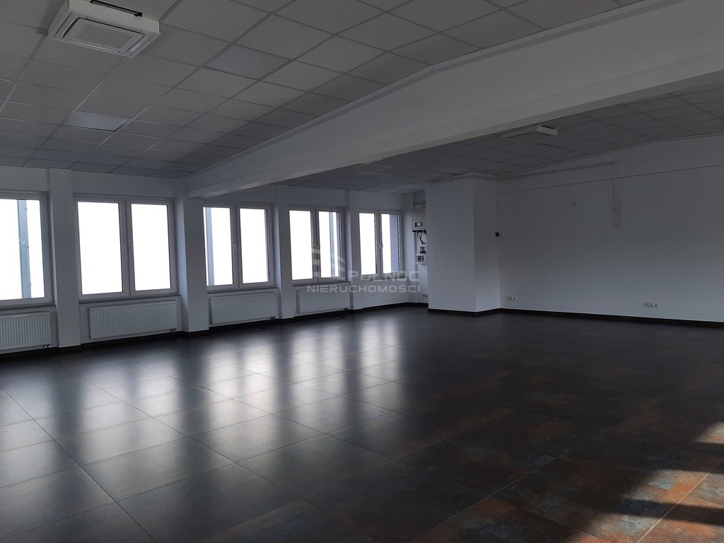 Magazyn na wynajem Nowogrodziec, Zielona  3 560m2 Foto 8