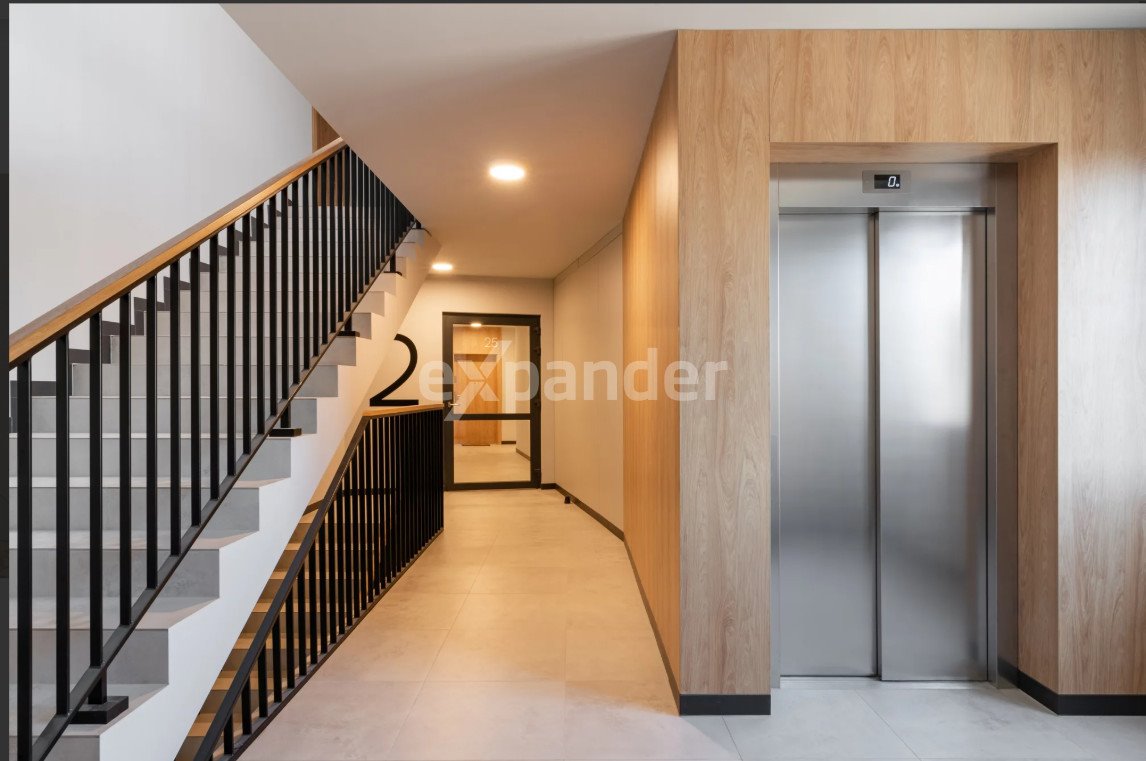 Mieszkanie trzypokojowe na sprzedaż Poznań, Junikowo  58m2 Foto 1