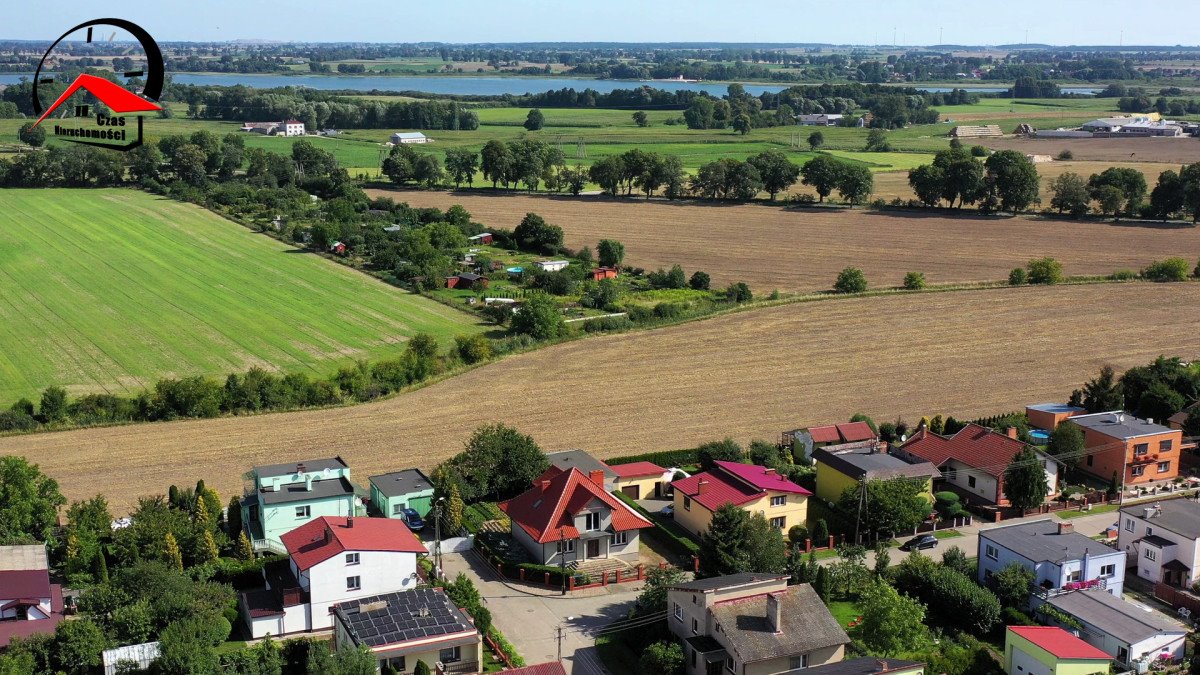 Dom na sprzedaż Mogilno, ks. kard. Stefana Wyszyńskiego  160m2 Foto 1