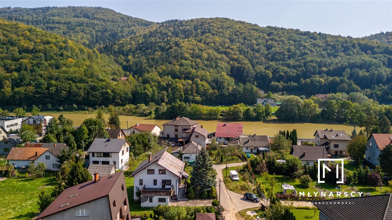 Dom na sprzedaż Czernichów  200m2 Foto 18