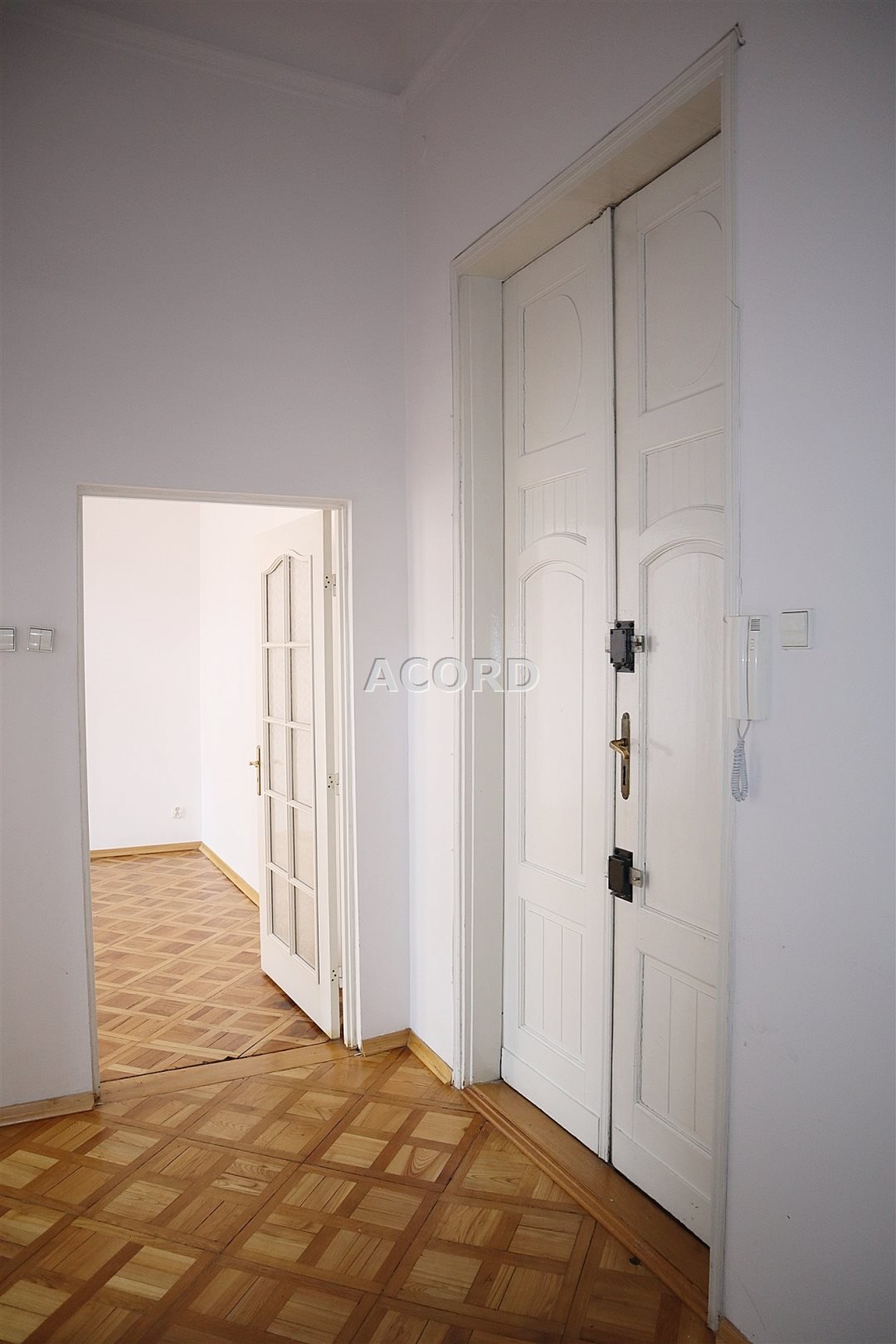 Lokal użytkowy na wynajem Warszawa, Śródmieście, Śródmieście, Mokotowska  40m2 Foto 1