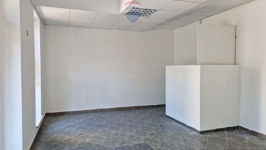 Lokal użytkowy na wynajem Górki Wielkie  220m2 Foto 4