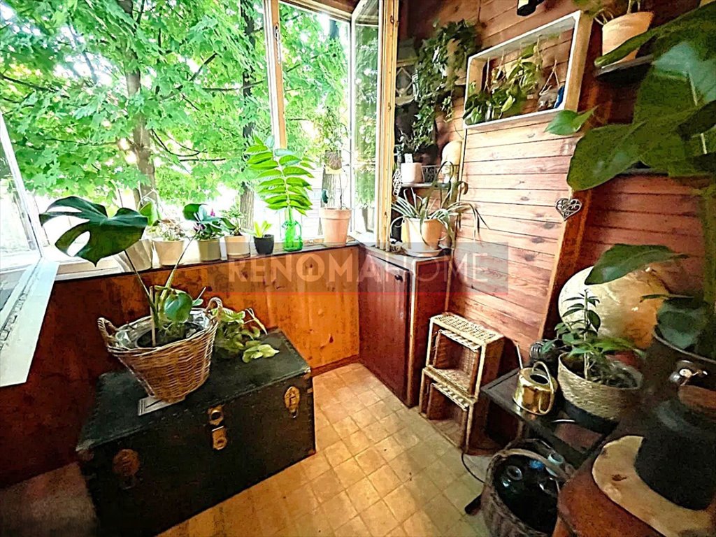 Mieszkanie dwupokojowe na sprzedaż Wrocław, Krzyki  69m2 Foto 1