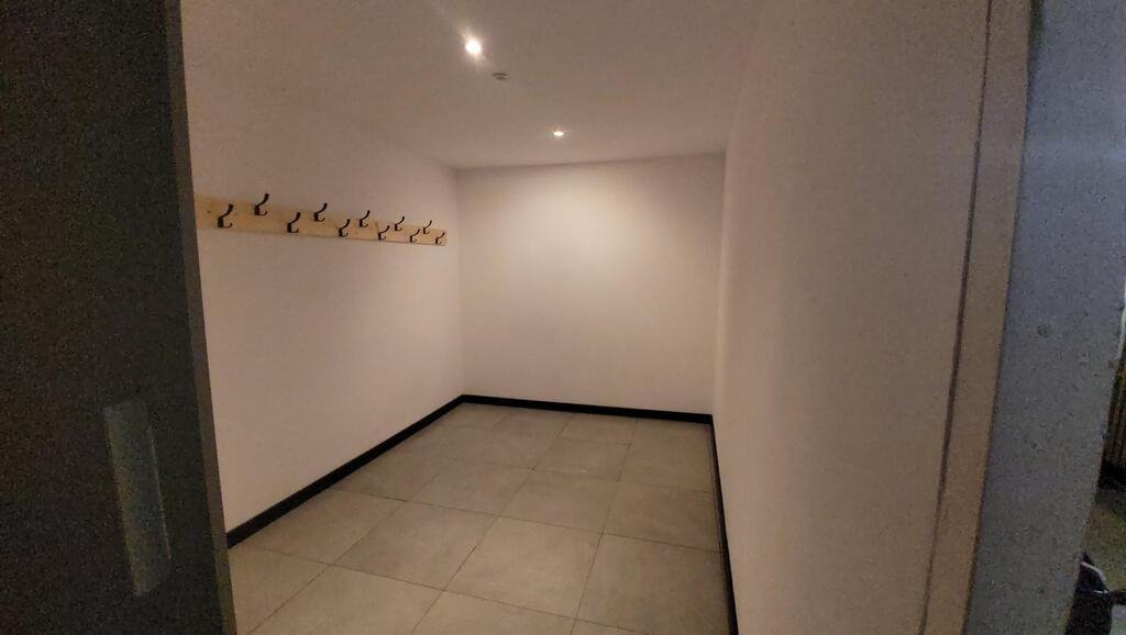 Lokal użytkowy na sprzedaż Szczecin, Niebuszewo  222m2 Foto 5