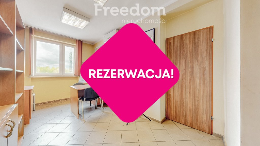 Lokal użytkowy na sprzedaż Ruda Śląska, Chebzie, Zabrzańska  360m2 Foto 11