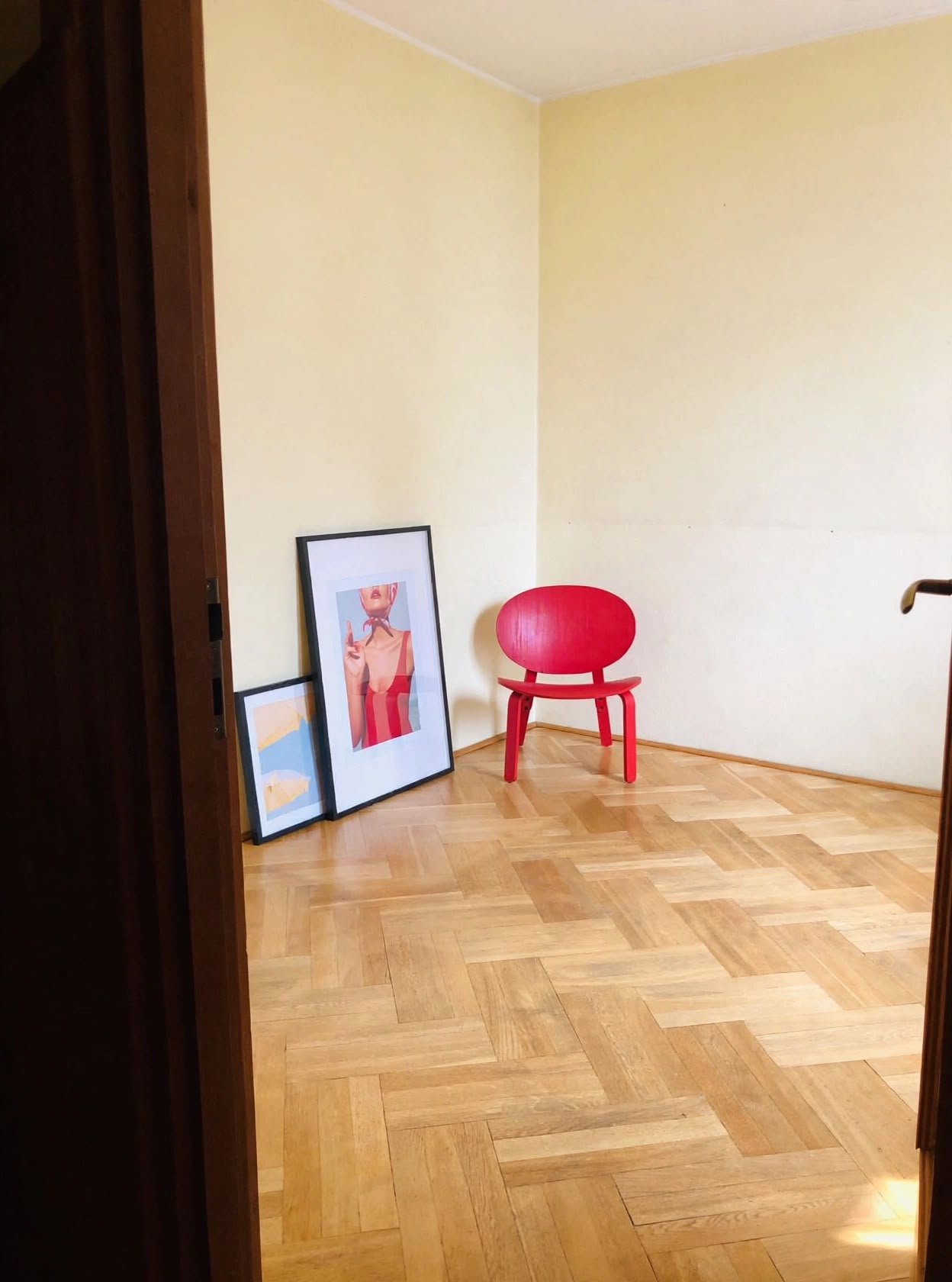 Zdjęcie 6