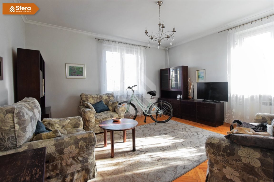 Przestronne 2 pok. z balkonem, blisko centrum i natury Bydgoszcz, Leśne  50m2 Foto 1