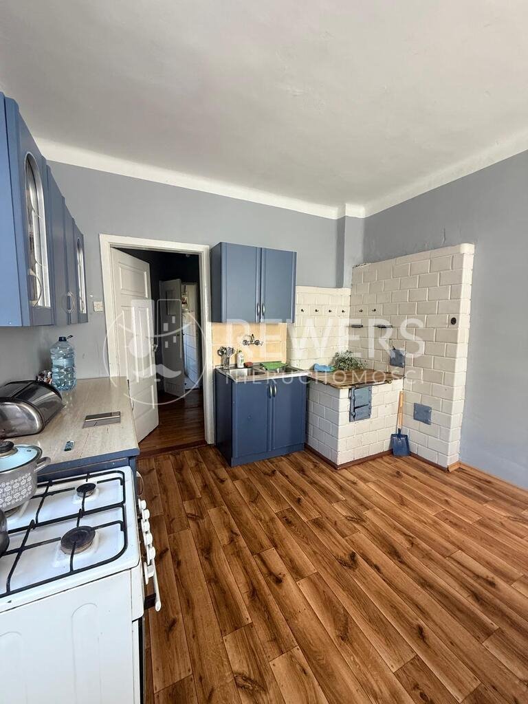 Dom na sprzedaż Radawiec Duży  72m2 Foto 1