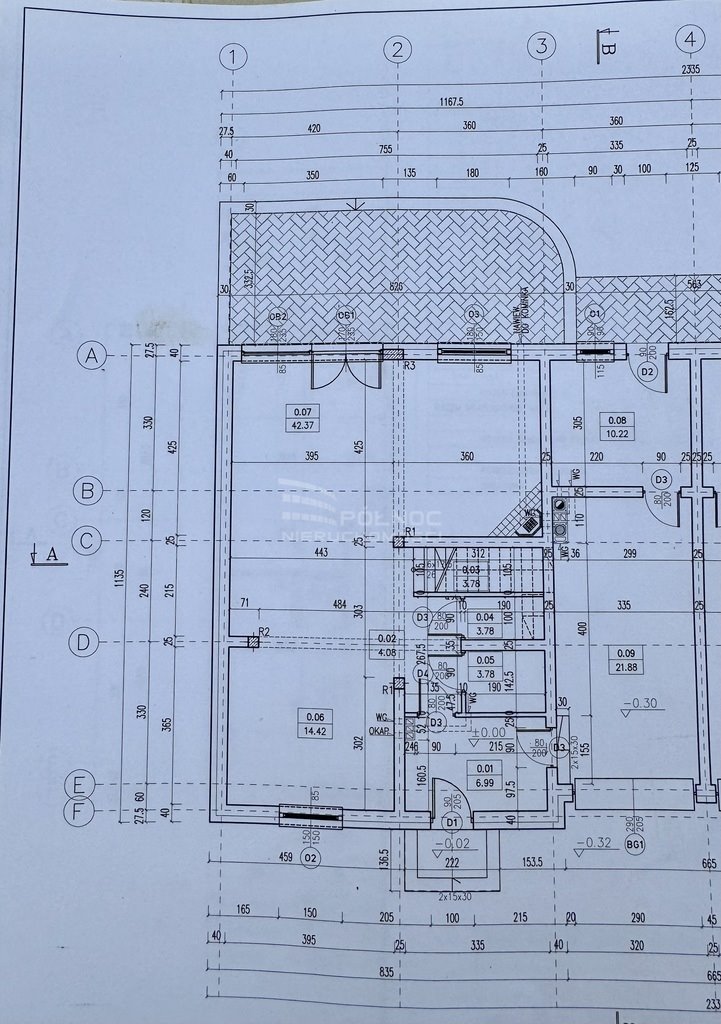 Dom na sprzedaż Ruda Śląska, Halemba  216m2 Foto 17