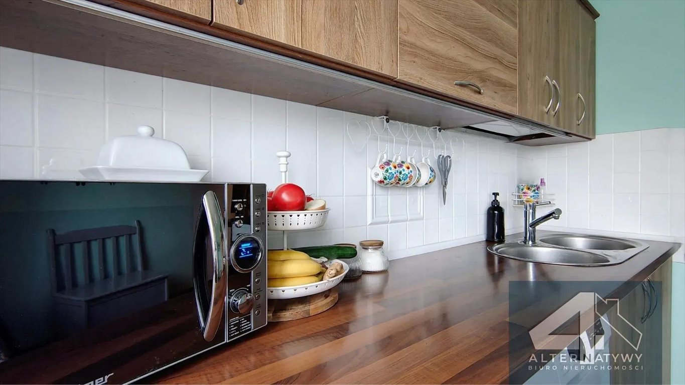 Mieszkanie trzypokojowe na sprzedaż Siemianowice Śląskie, Budryka 2  61m2 Foto 1