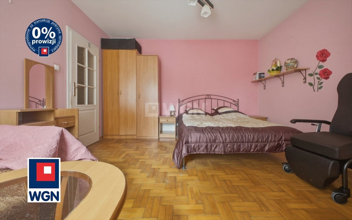 Zdjęcie 5